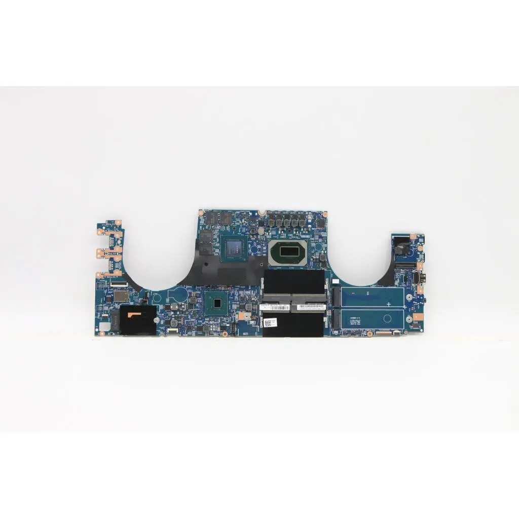 Lenovo BDPLANAR WIN,i7-10850H,DIS,yA,yDT,yAB,vP