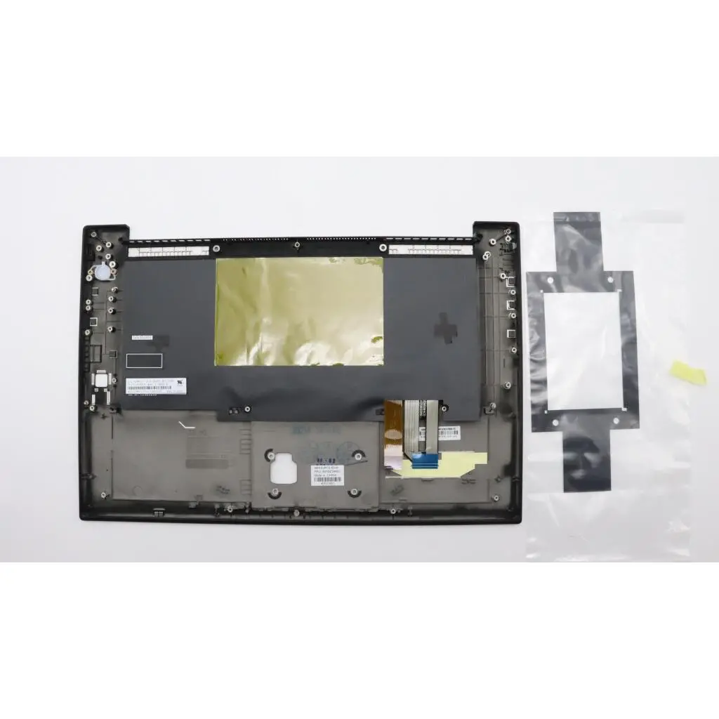 5M10Z39602 - Image 2