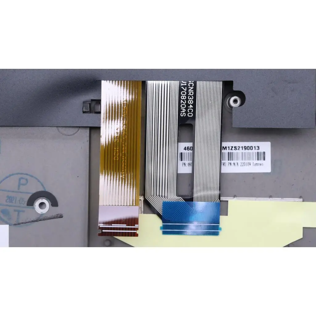 5M10Z39602 - Image 4