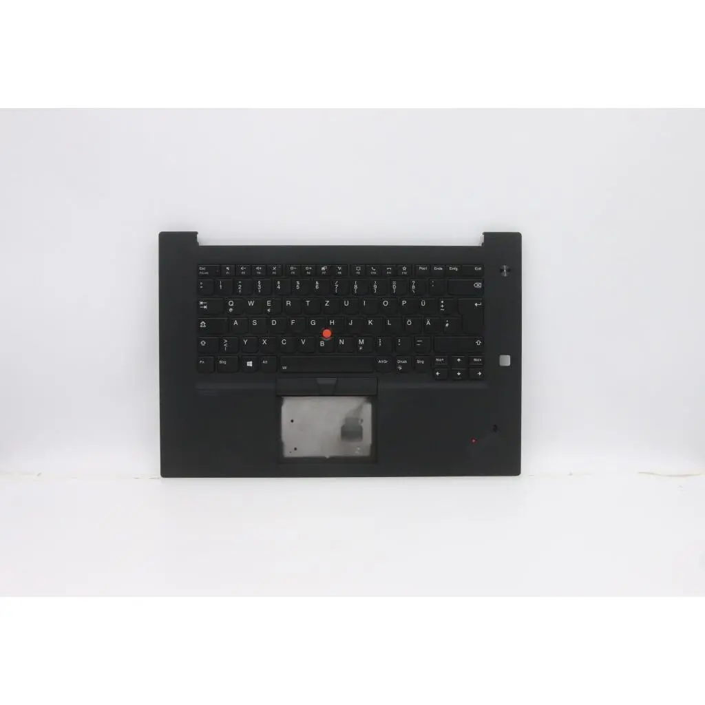 5M10Z39625