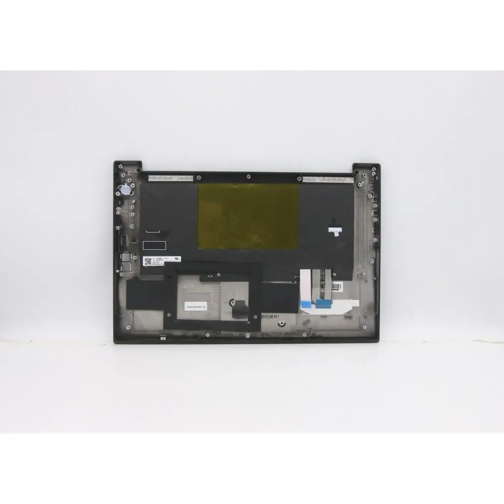 5M10Z39625 - Image 2