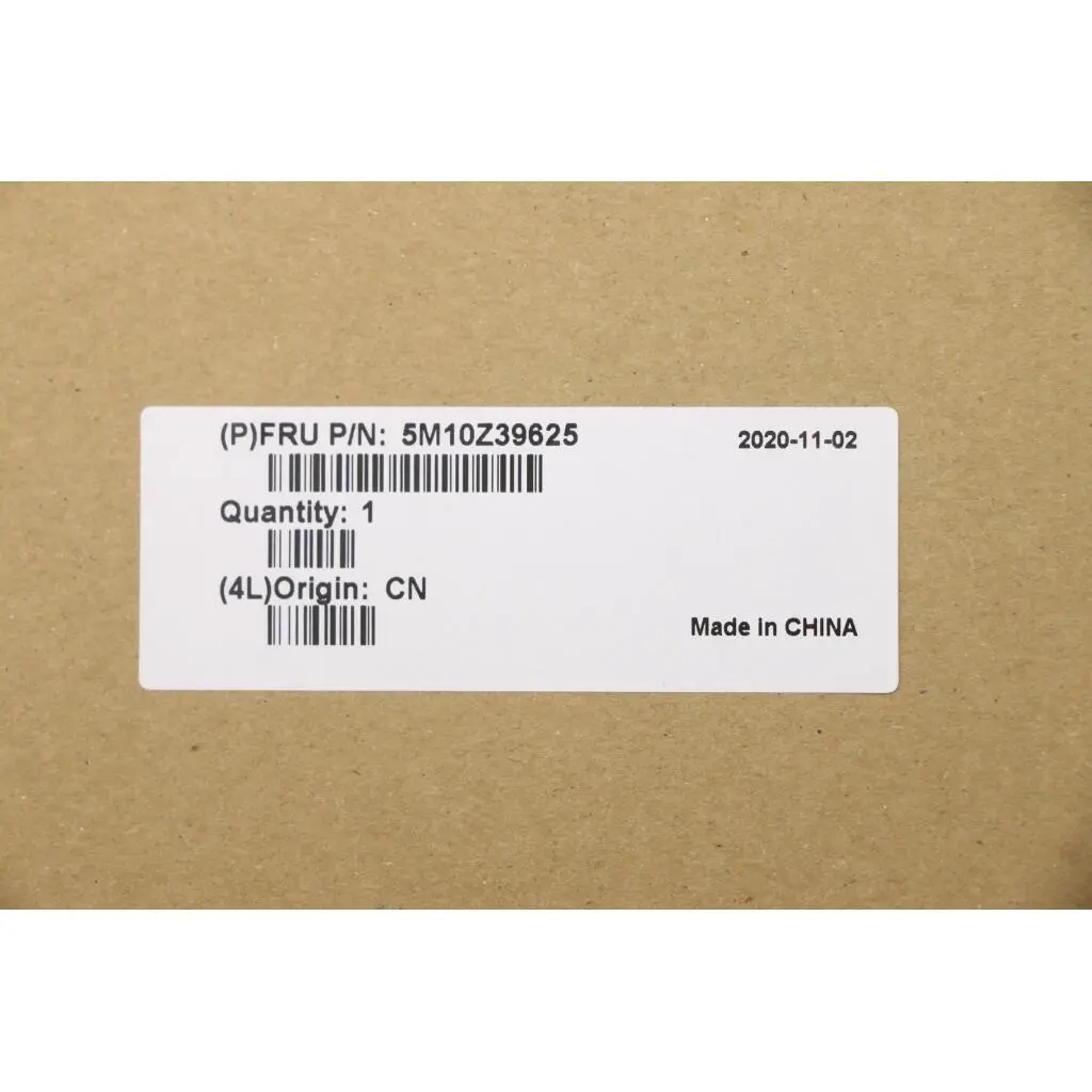 5M10Z39625 - Image 3