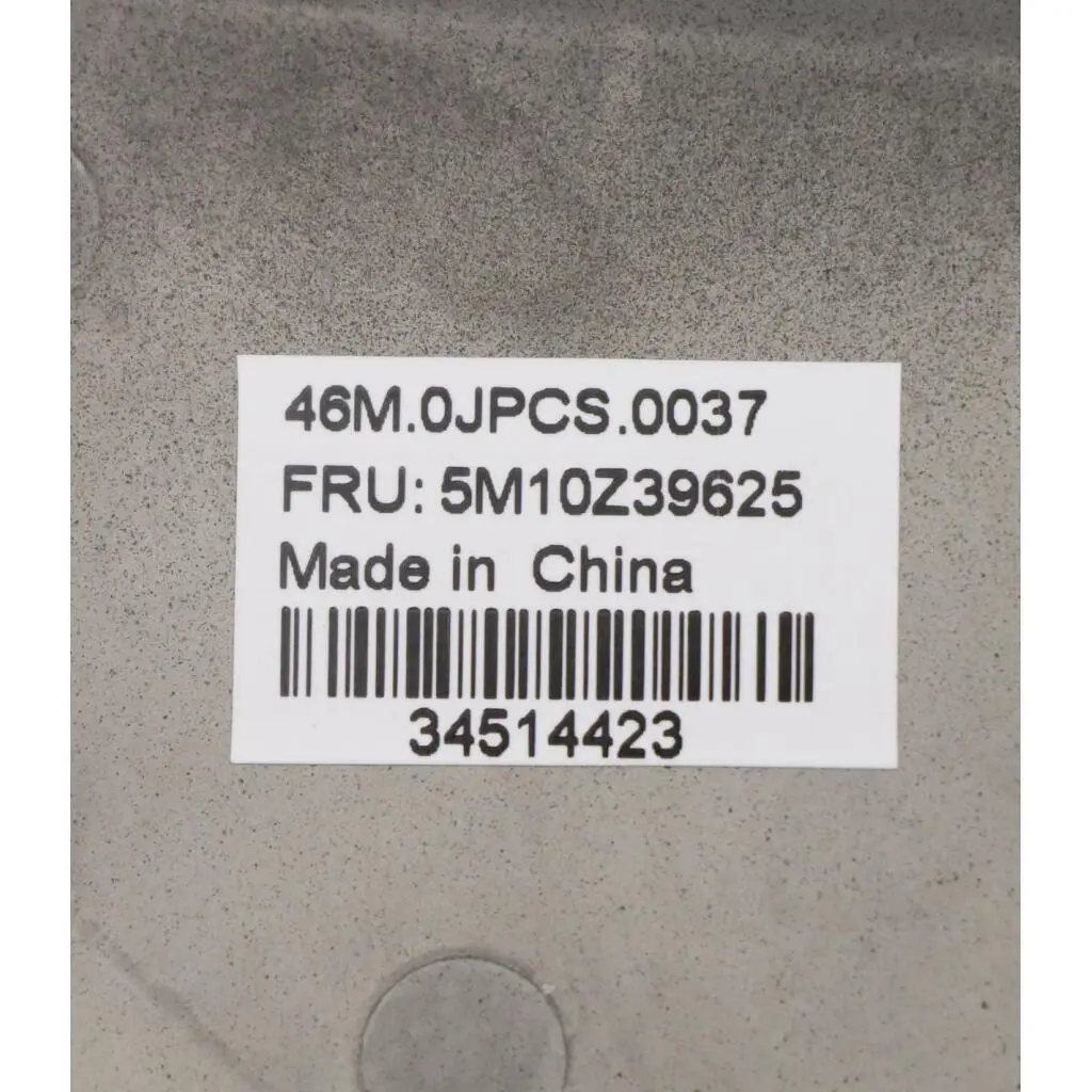 5M10Z39625 - Image 5