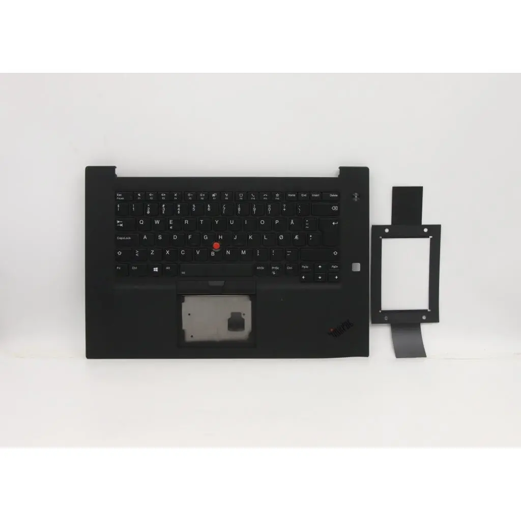 5M10Z39717
