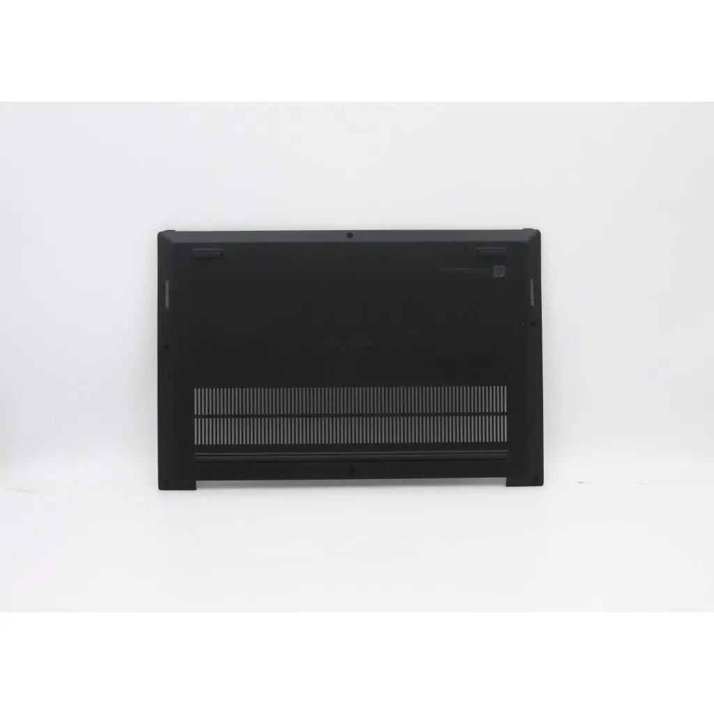 COVER, NoWWAN D-Cover, P1G3