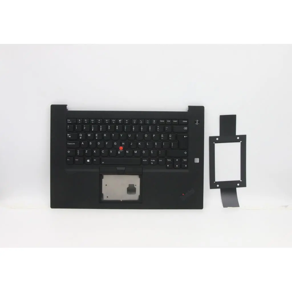 5M10Z39737