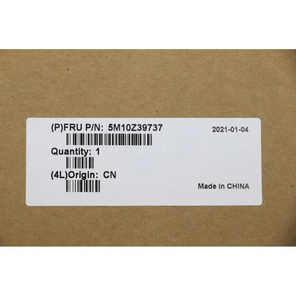 5M10Z39737 - Image 3