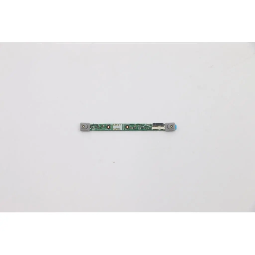 5C50S73040 - Image 4