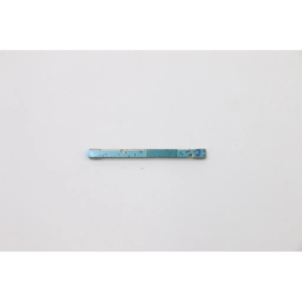 5C50S73040 - Image 5