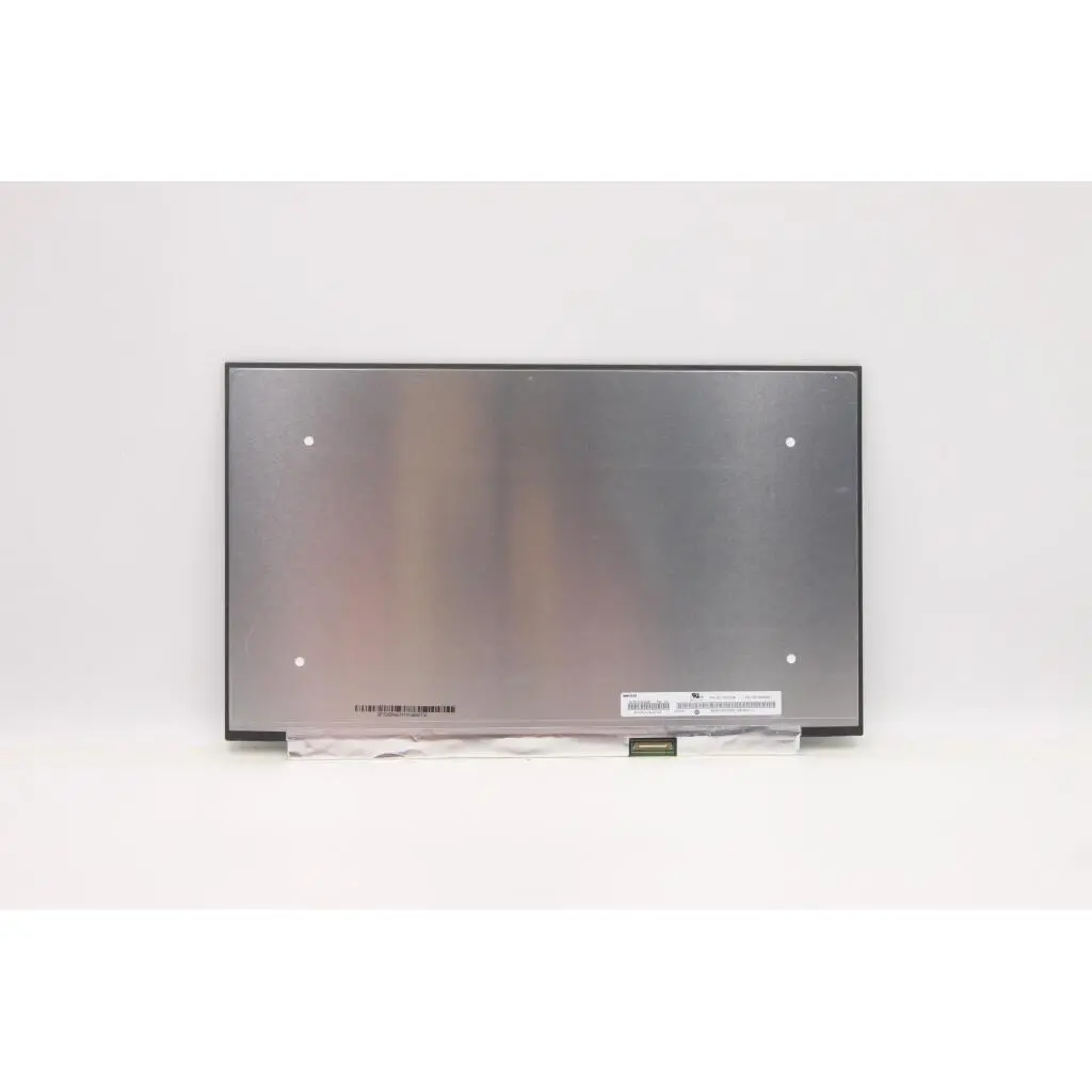 5D10W46420 - Image 2