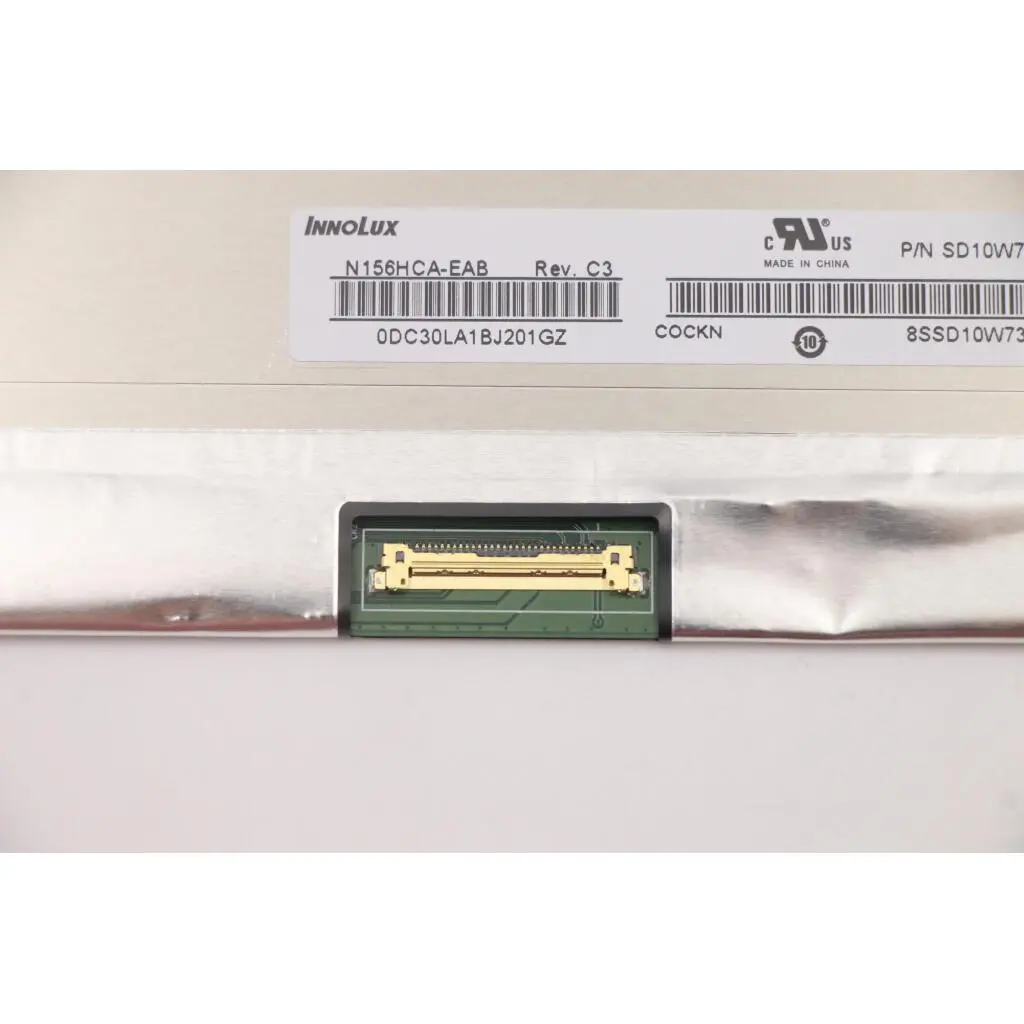 5D10W46420 - Image 4