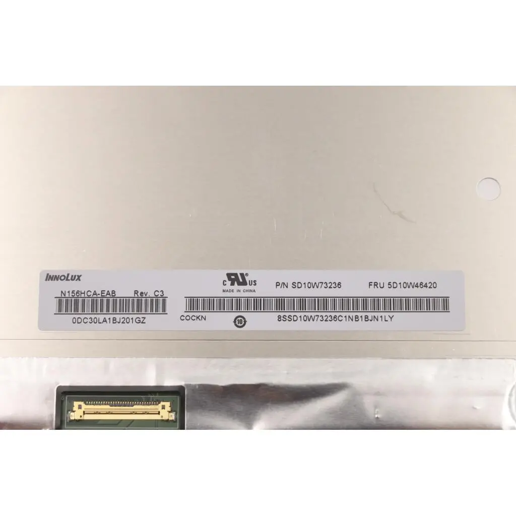 5D10W46420 - Image 5