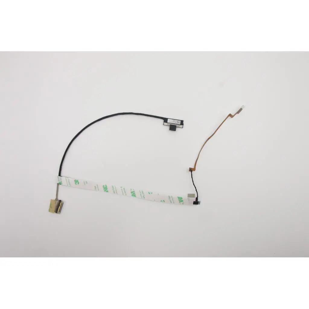 5C10X67067 5C10X67067 - Image 1