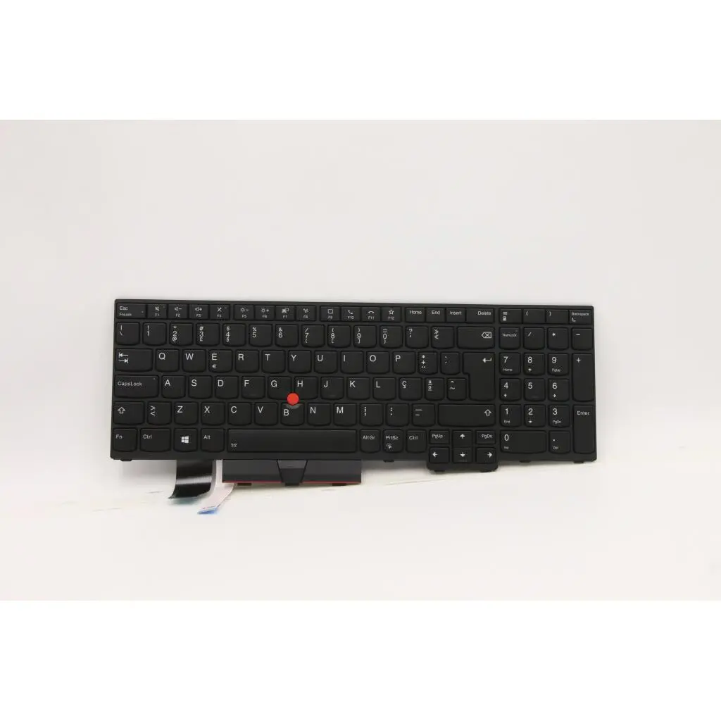 5N20W68307