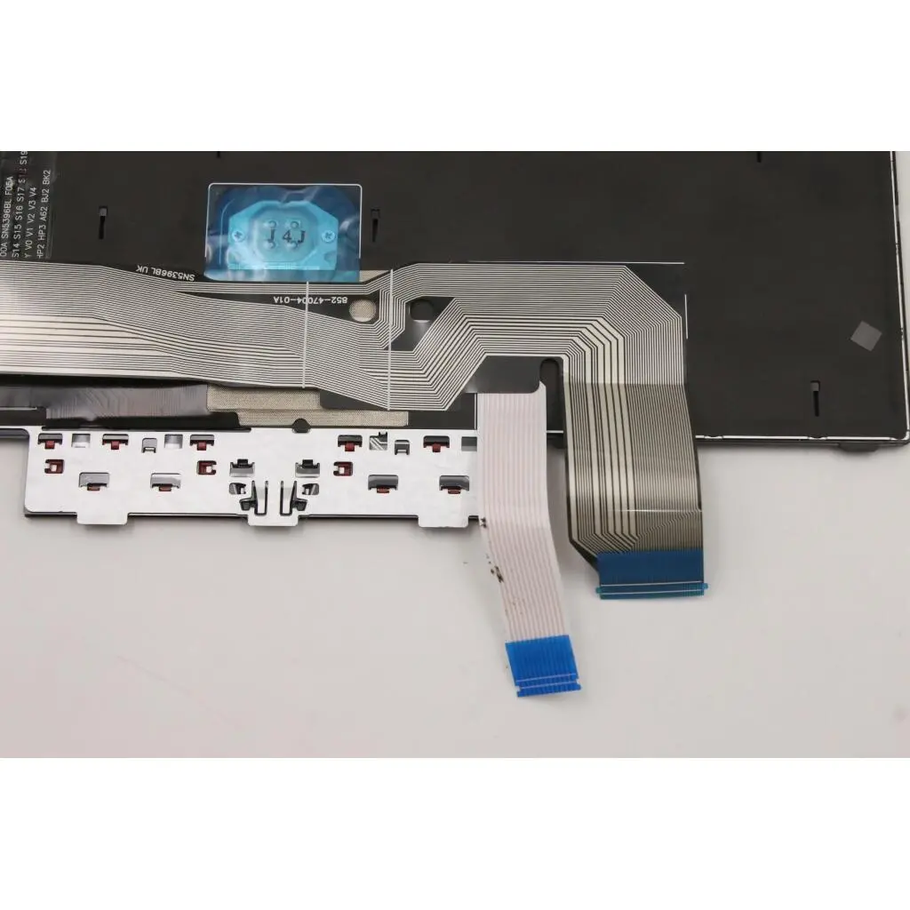5N20W68307 - Image 2