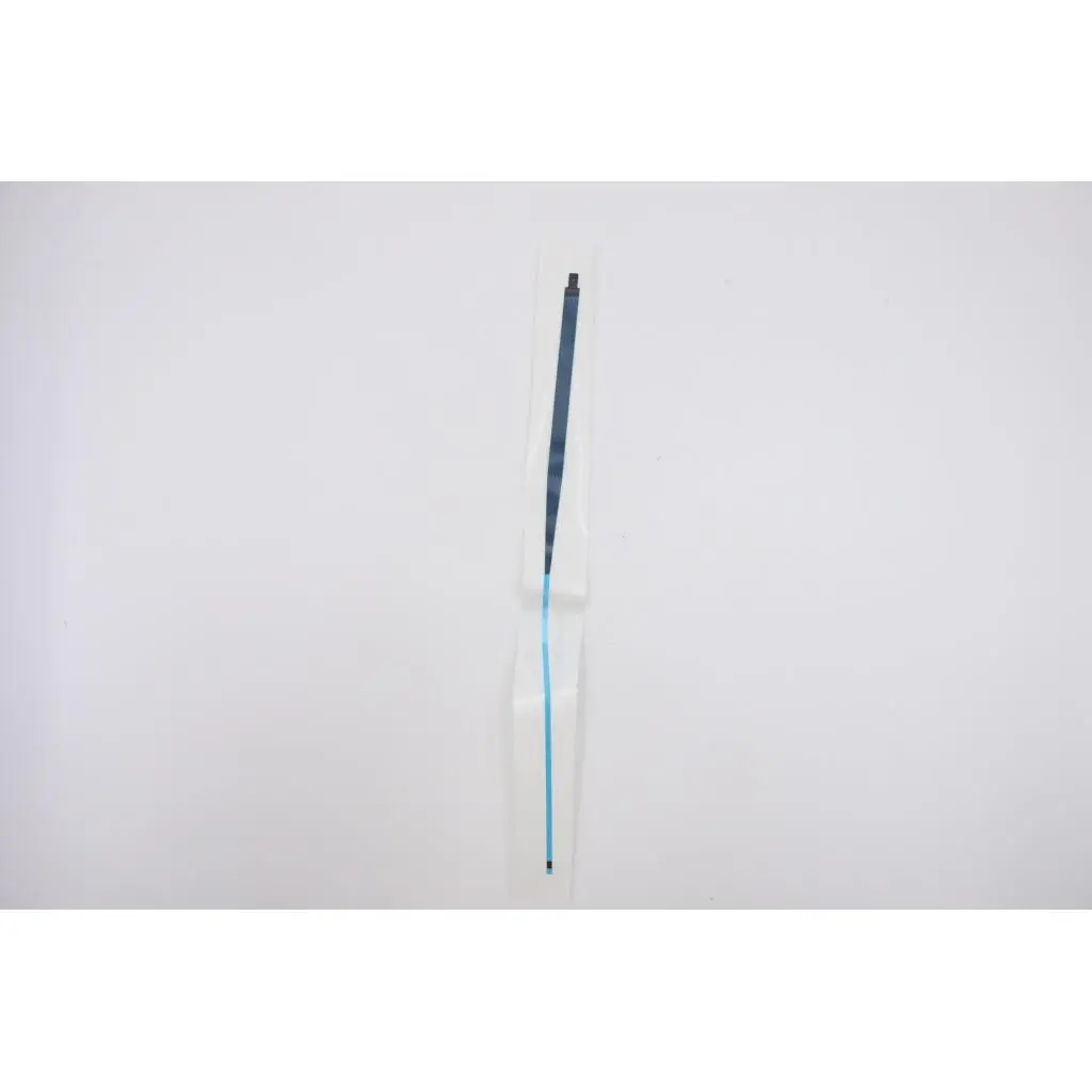 TAPE PANEL_ADHESIVE - Image 3