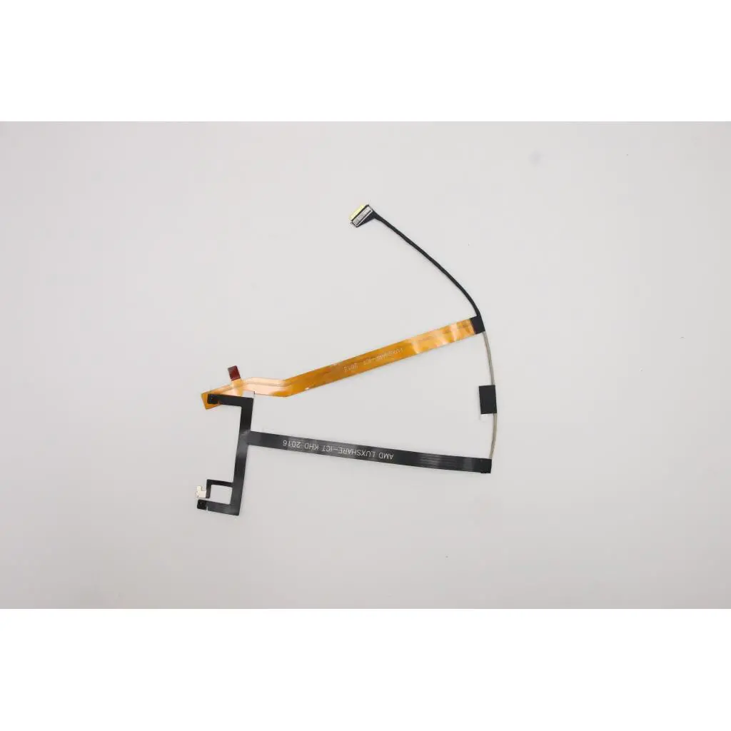 CABLE FRU IR_Camera_Cable