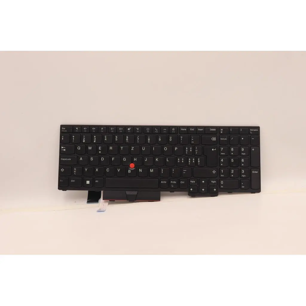 5N20W68203