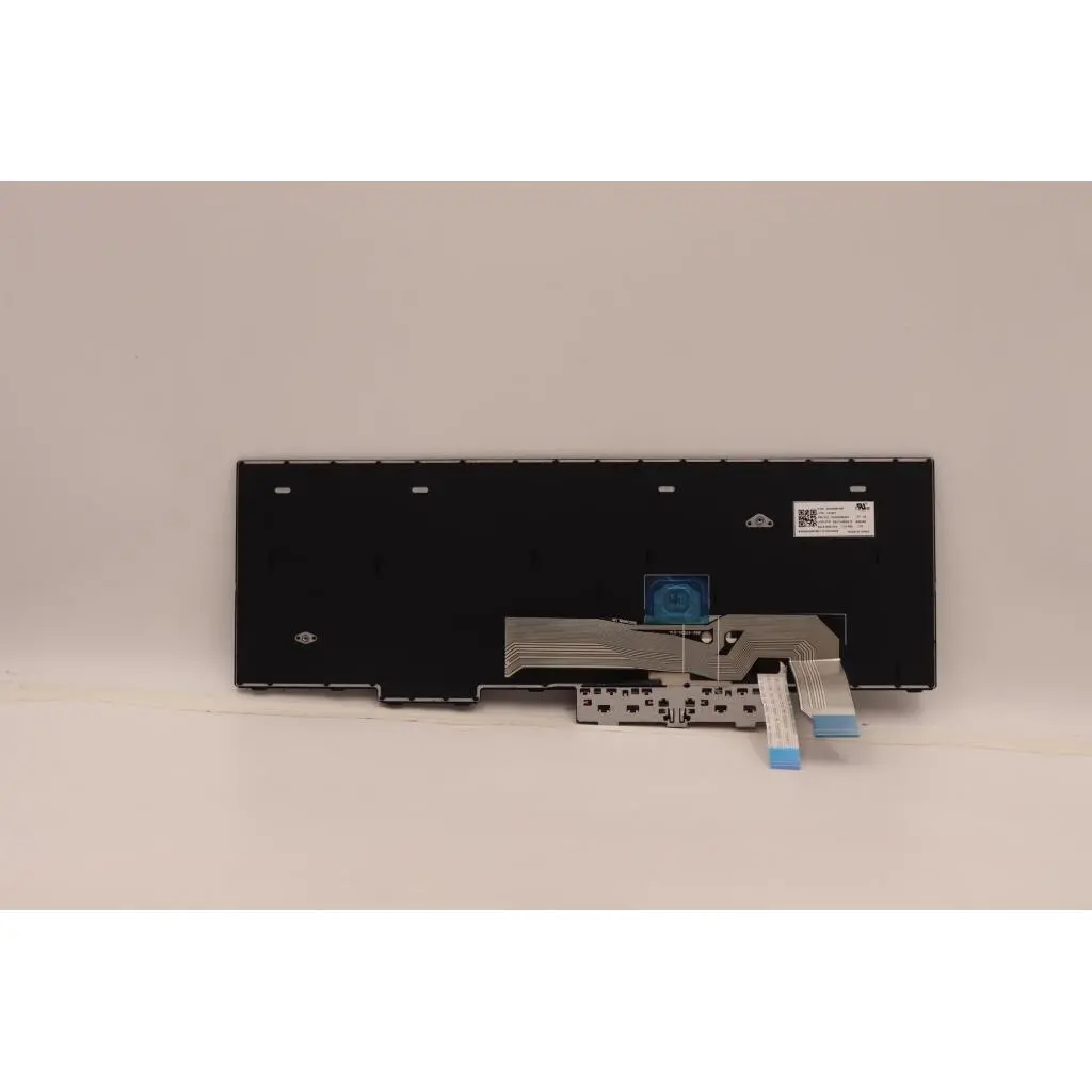 5N20W68203 - Image 2