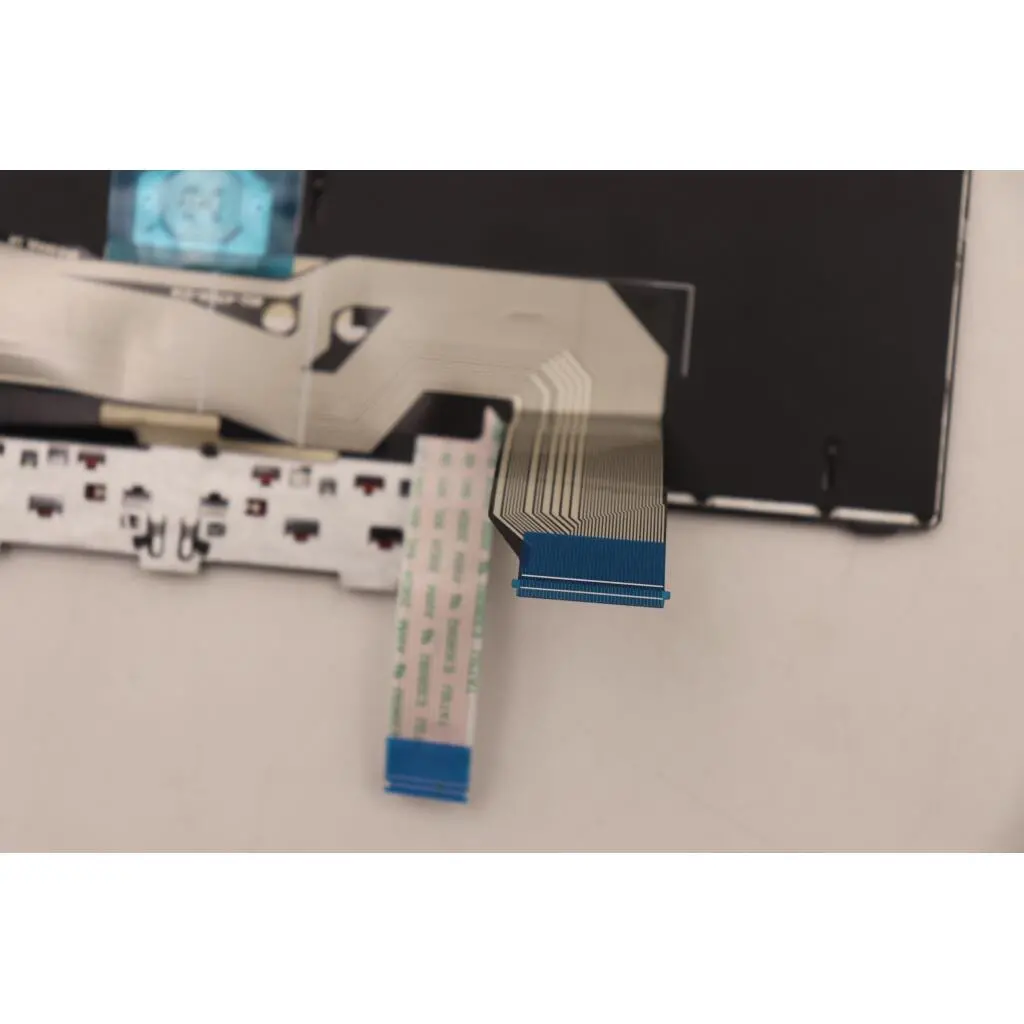 5N20W68203 - Image 4