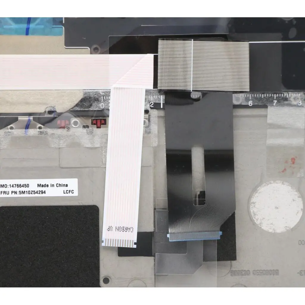 5M10Z54294 - Image 2