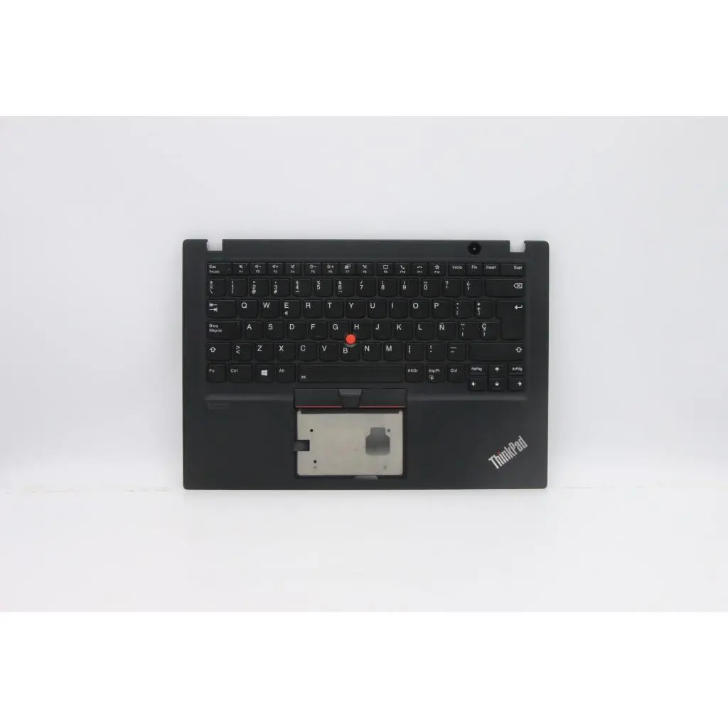 5M10Z54212