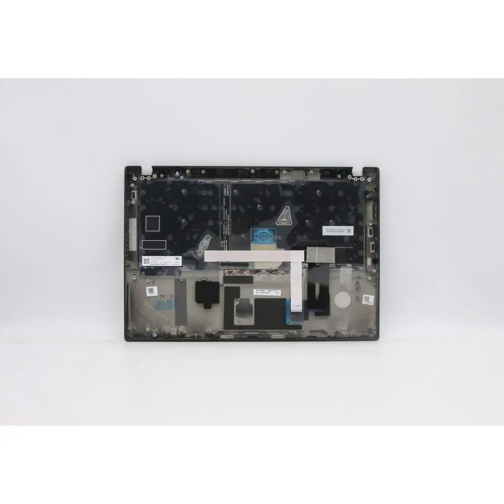5M10Z54212 - Image 4
