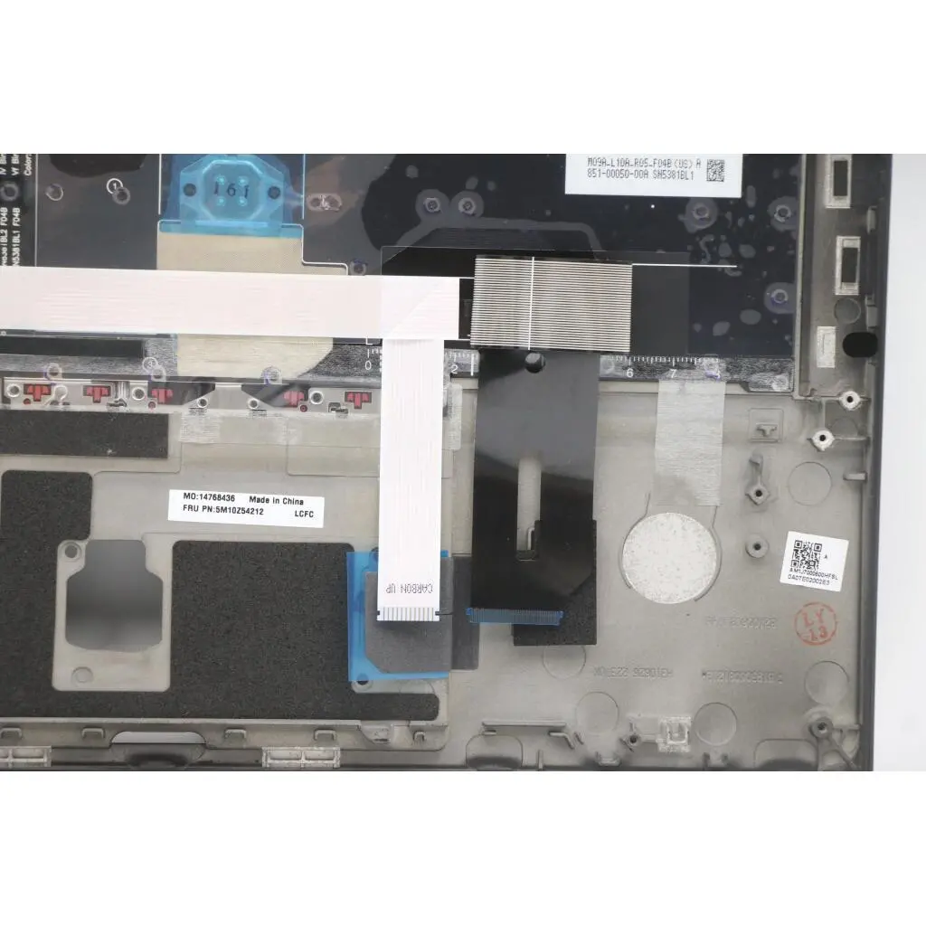5M10Z54212 - Image 3