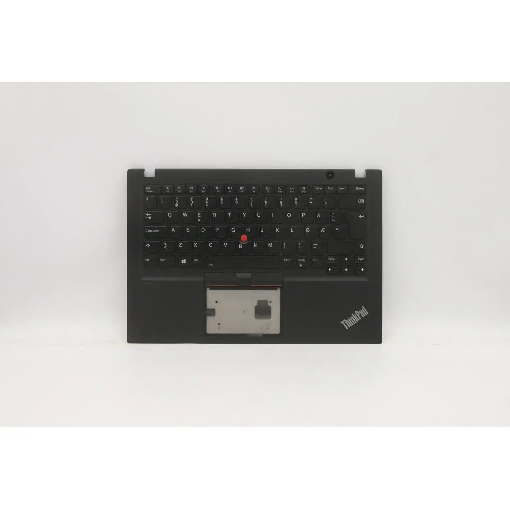 5M10Z54202