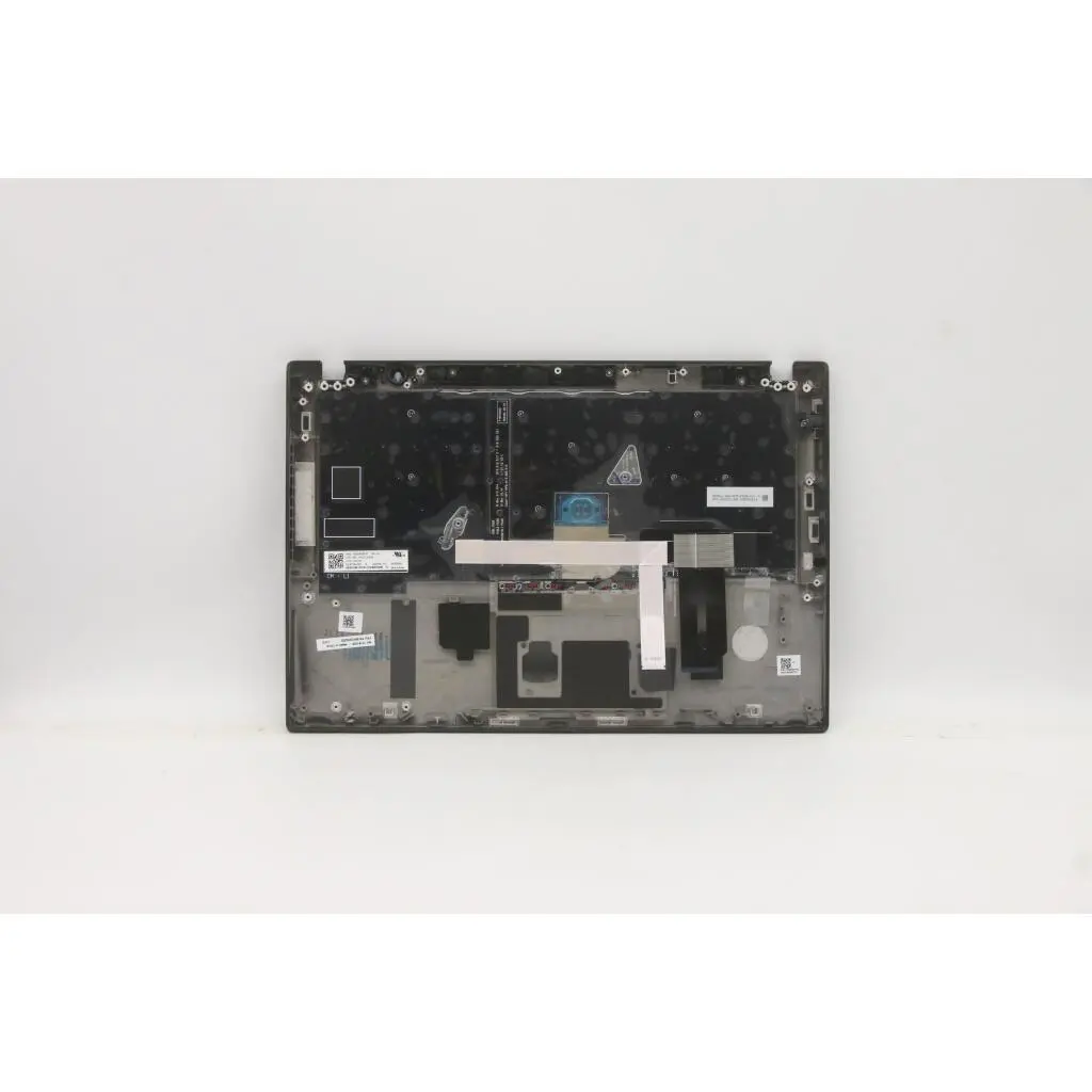 5M10Z54202 - Image 4
