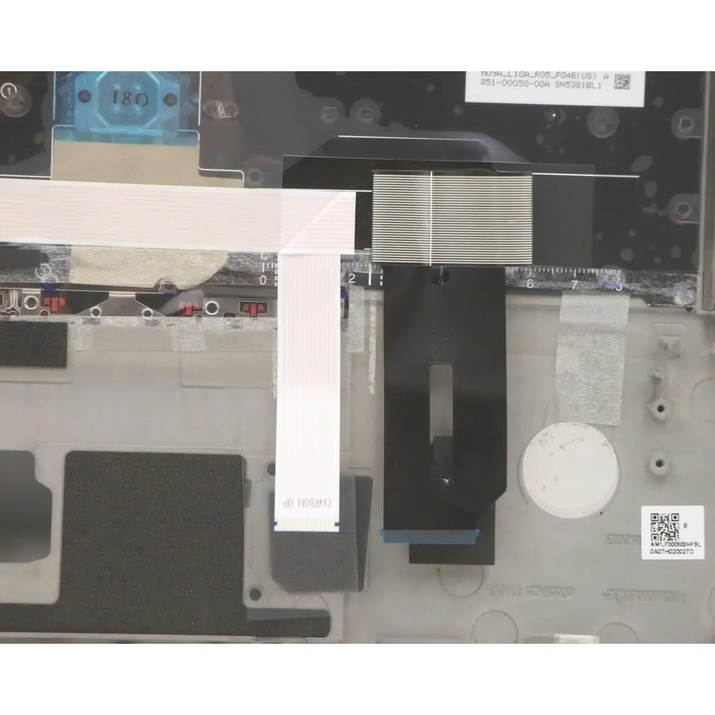 5M10Z54202 - Image 2