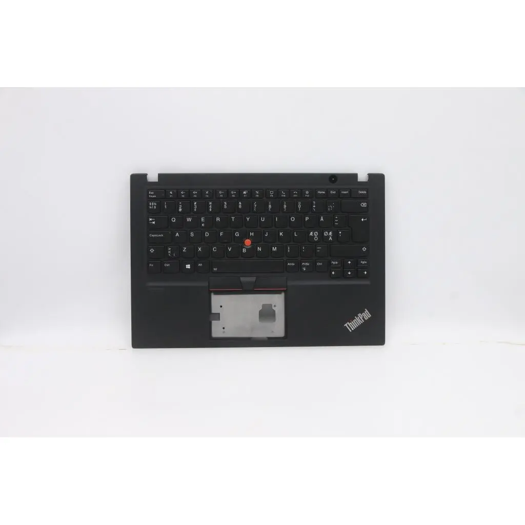5M10Z54204