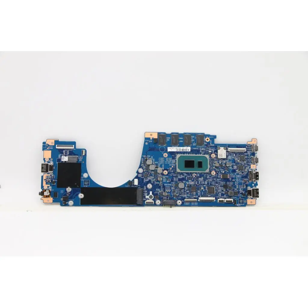 Lenovo 5B21C72942 laptop spare part Motherboard