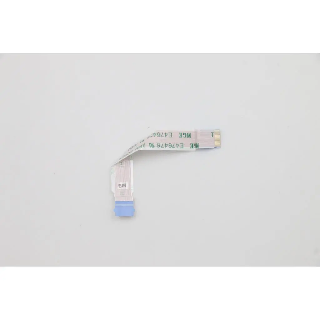 FFC Cable,ClickPad,LX1
