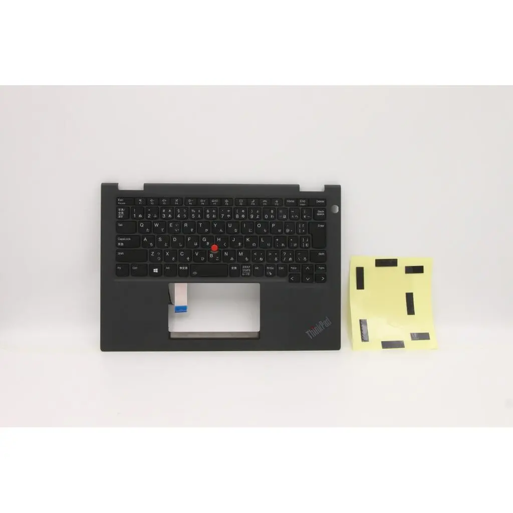 5M11C18694 5M11C18694 - Image 1