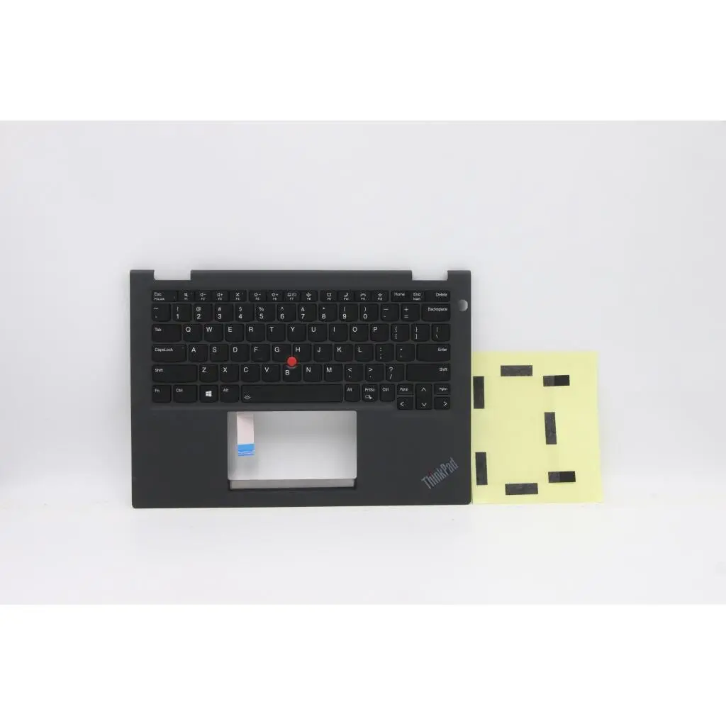 5M11C18595 - Image 5