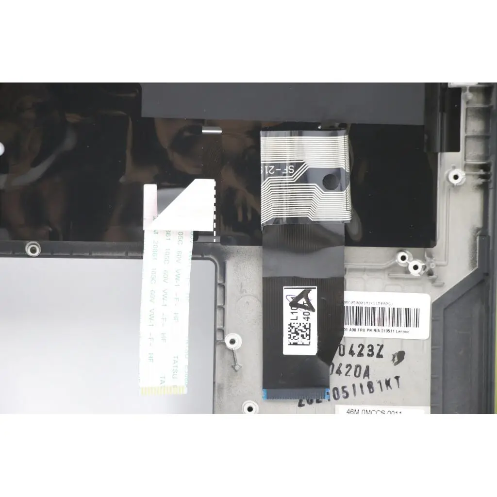 5M11C18595 - Image 3