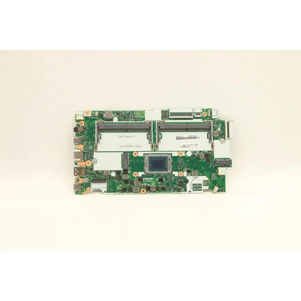 Lenovo BDPLANAR R5 PRO 5650U,WIN,nDash,yT,yA
