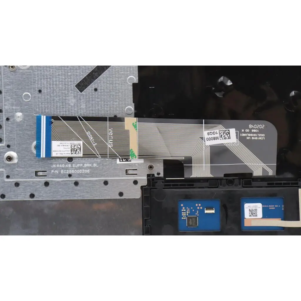 5M11F26610 - Image 7