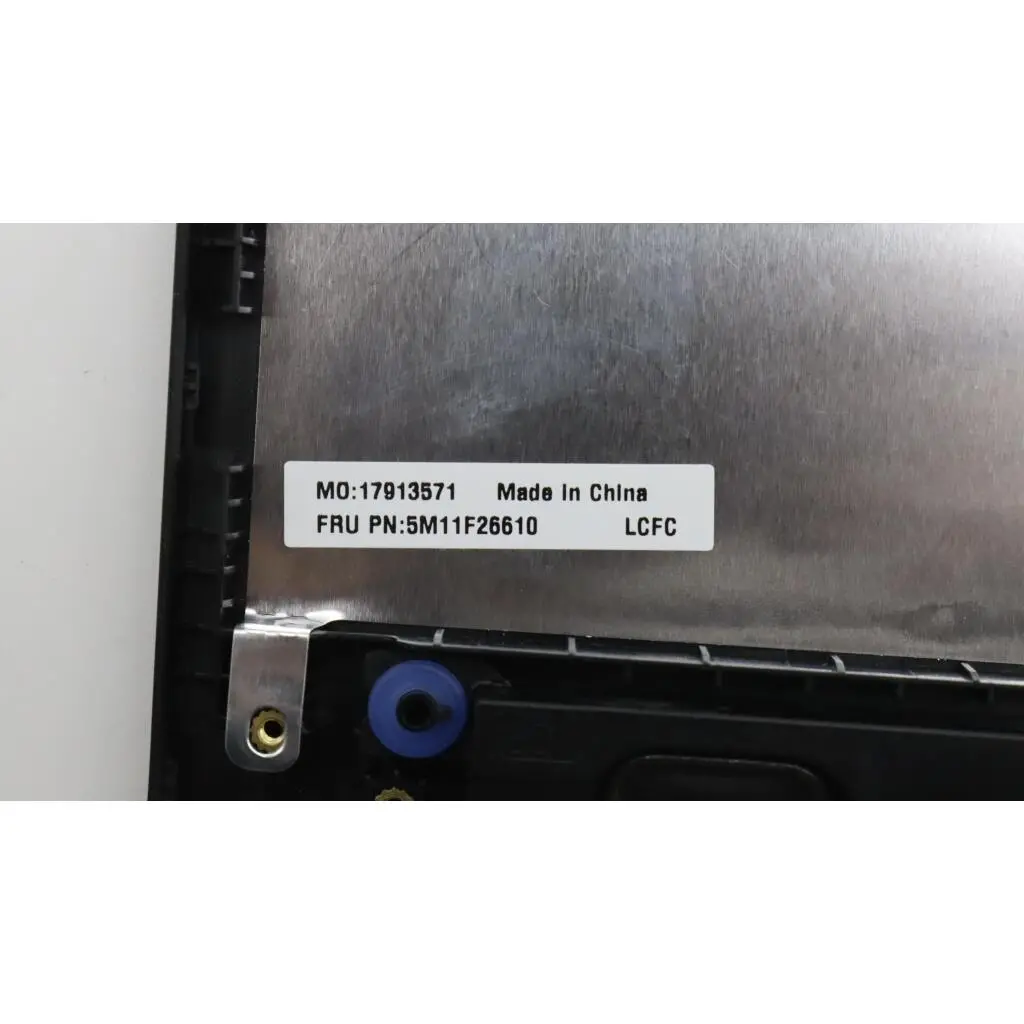 5M11F26610 - Image 3
