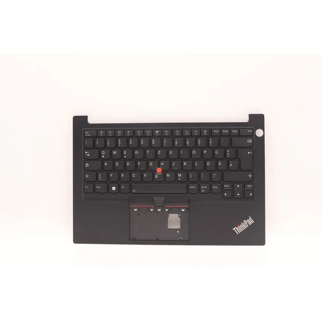 5M11H59040 5M11H59040 - Image 1