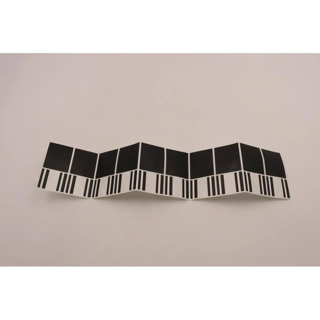 5L11H70937 - Image 1