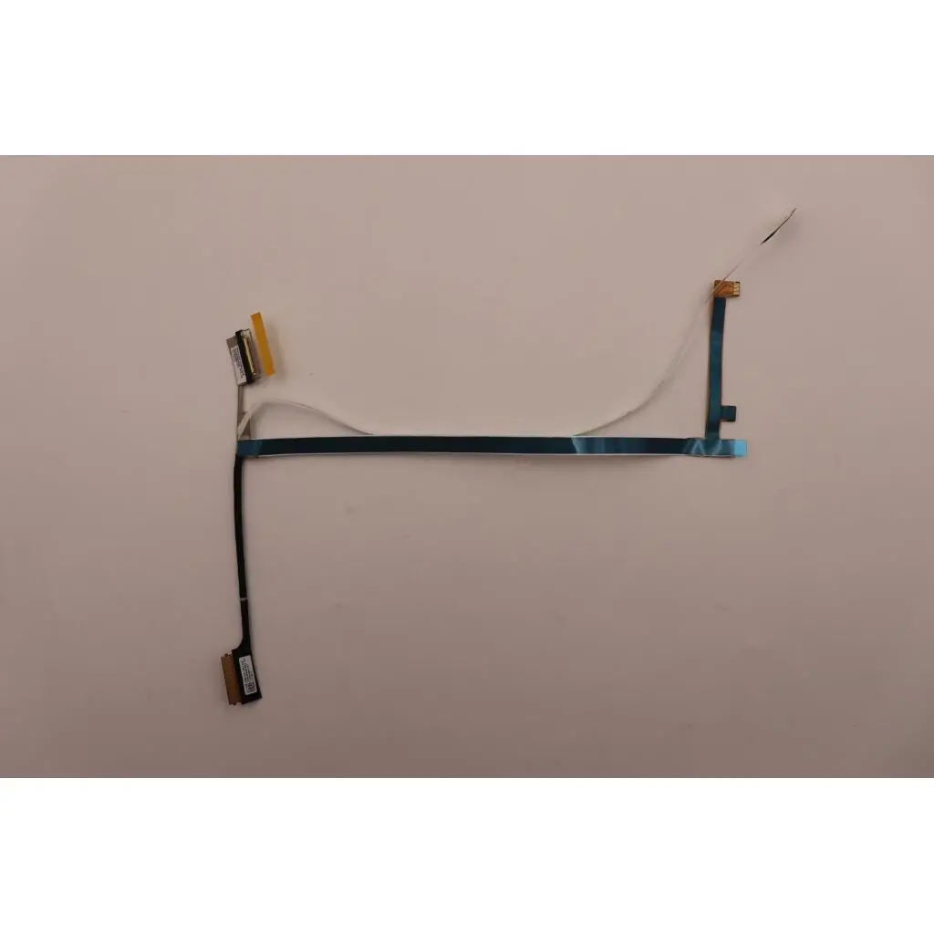 FRU H-CONN SET 2E7 M/B-EDP RGB LUX