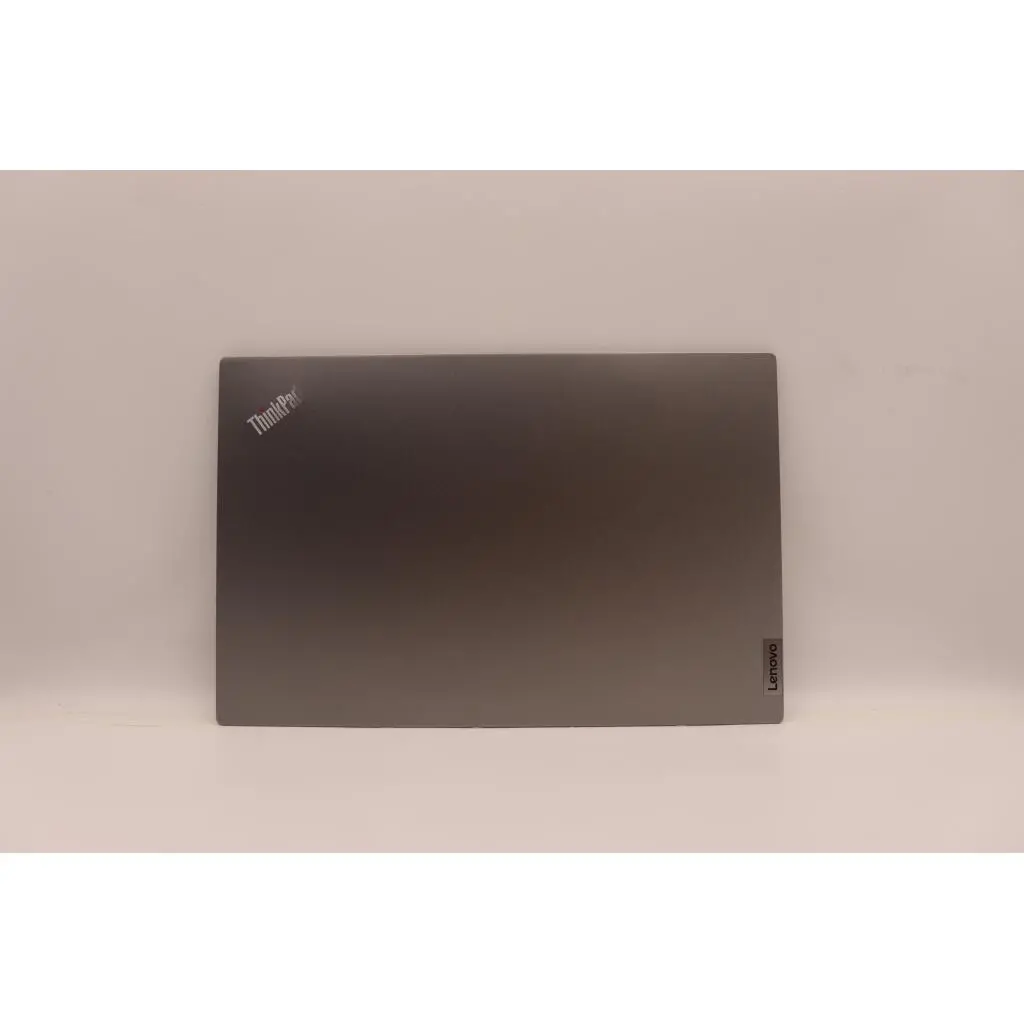 COVER A COVER ASSY SR (JE542)