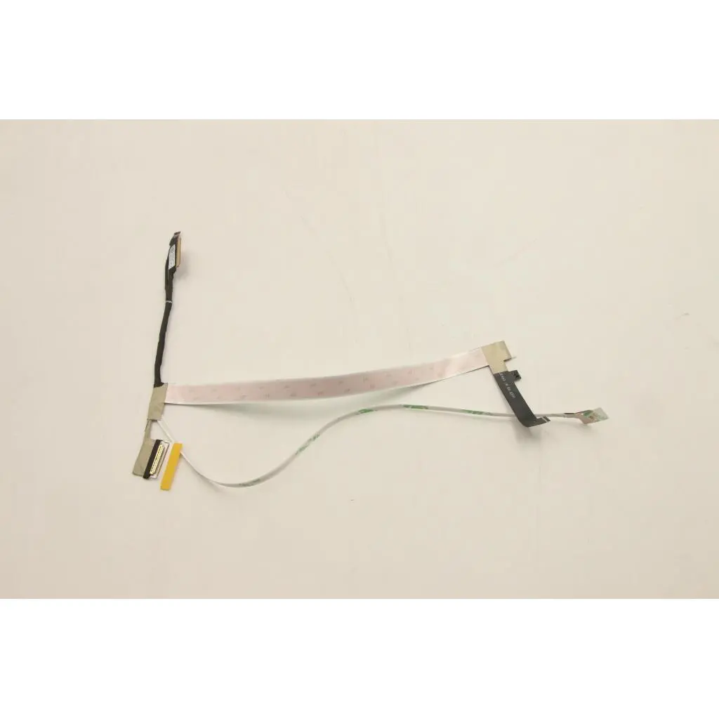 FRU CABLE Mercury 3.0 M/B-EDP IR