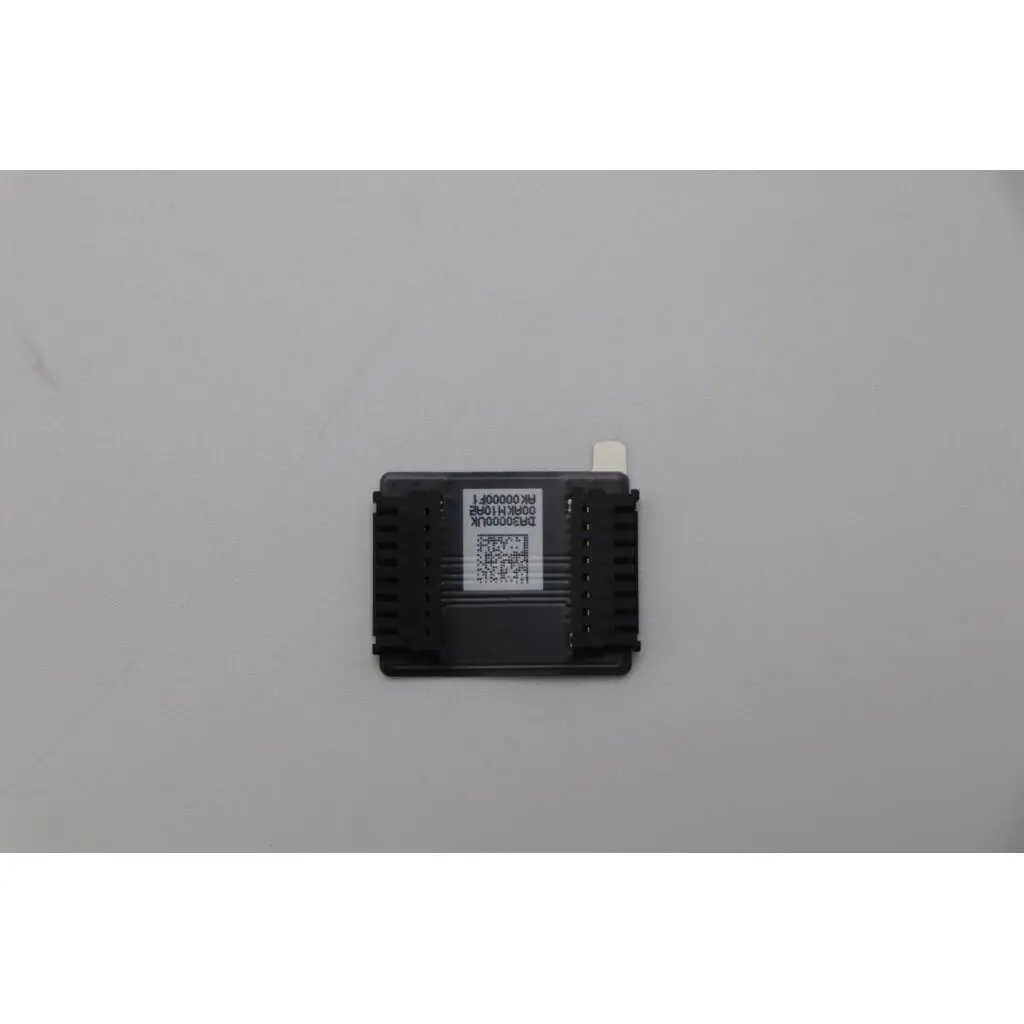 CABLE-LC,FPC,BATTERY,LH