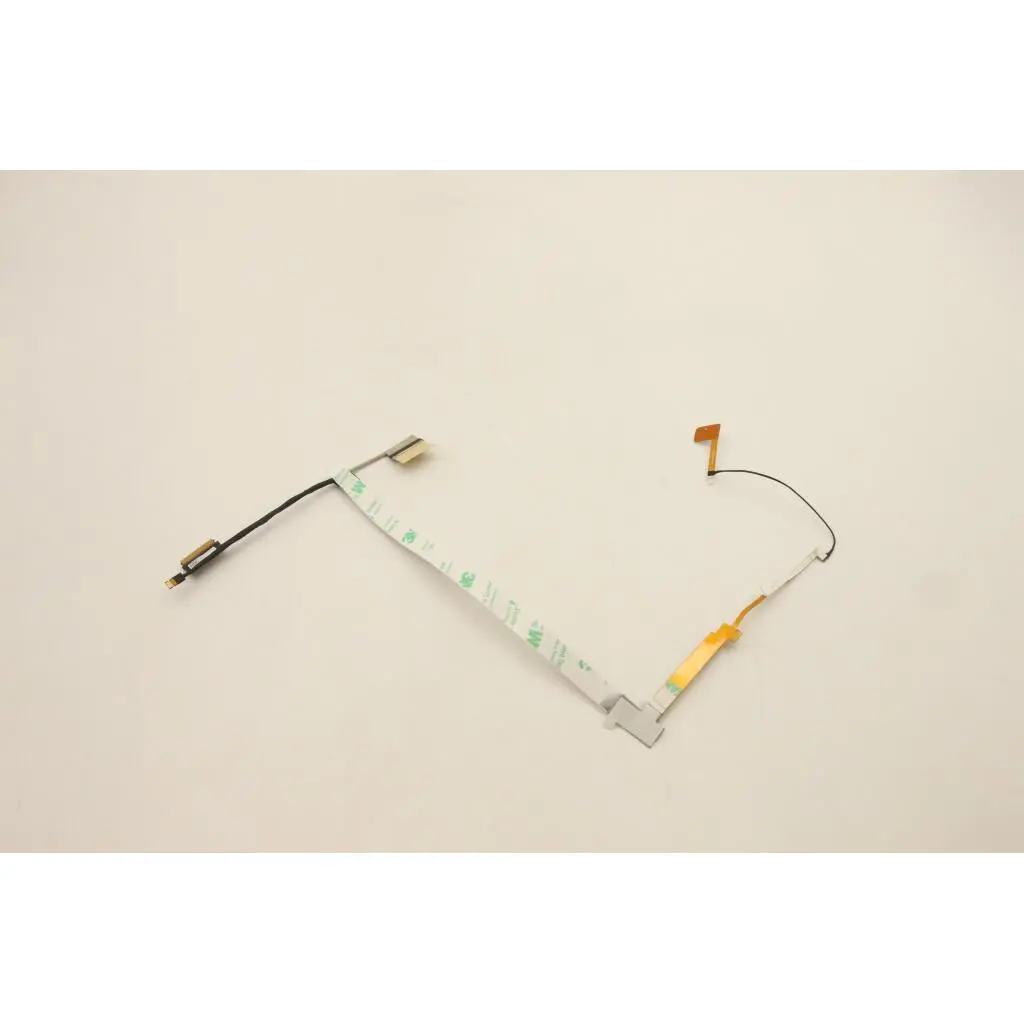 FRU Mars3.0AMD EDP&IR Camera cable