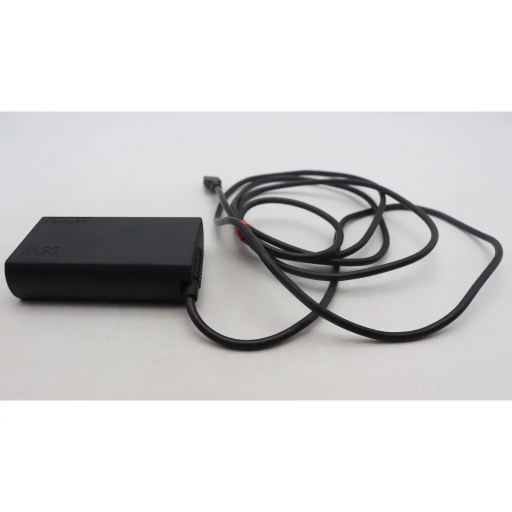 5A10W86314 - Image 3