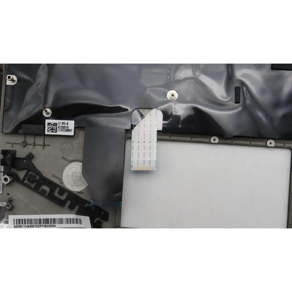 5M11H94507 - Image 2