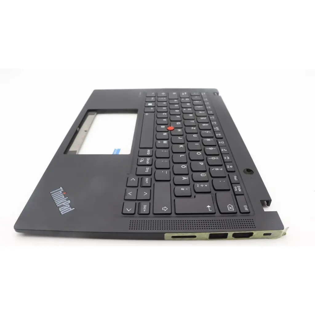 5M11H94507 - Image 3